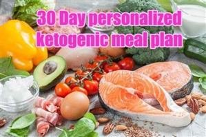 Keto Diet Plan Kerala Pdf